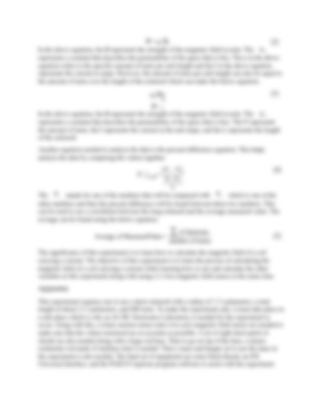 Magnetic Field In A Current Carrying Coil lab report.docx_dl0dm0rymlw_page3