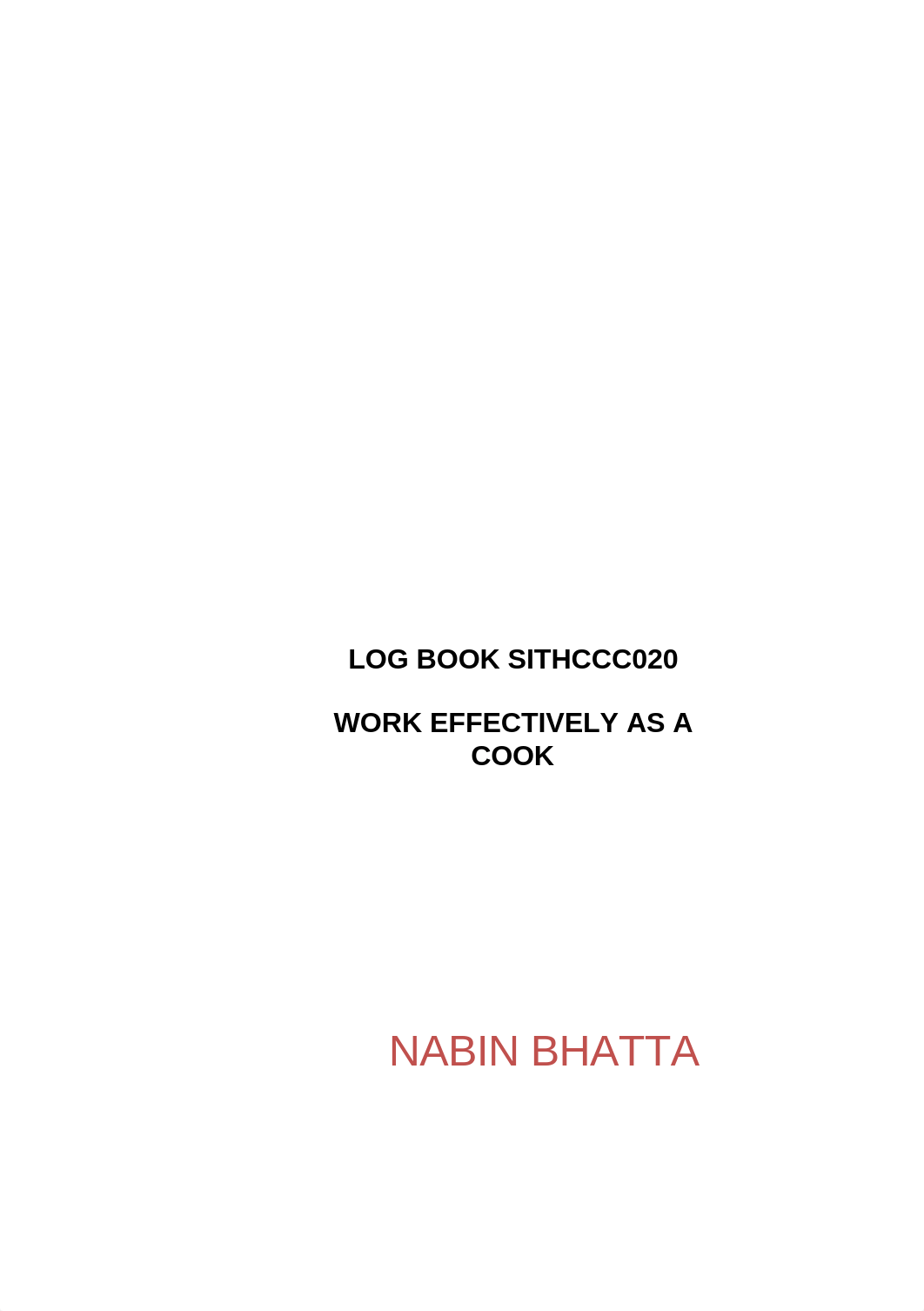 LOG_BOOK_SITHCCC020.docx.docx_dl0dqck5u0w_page1