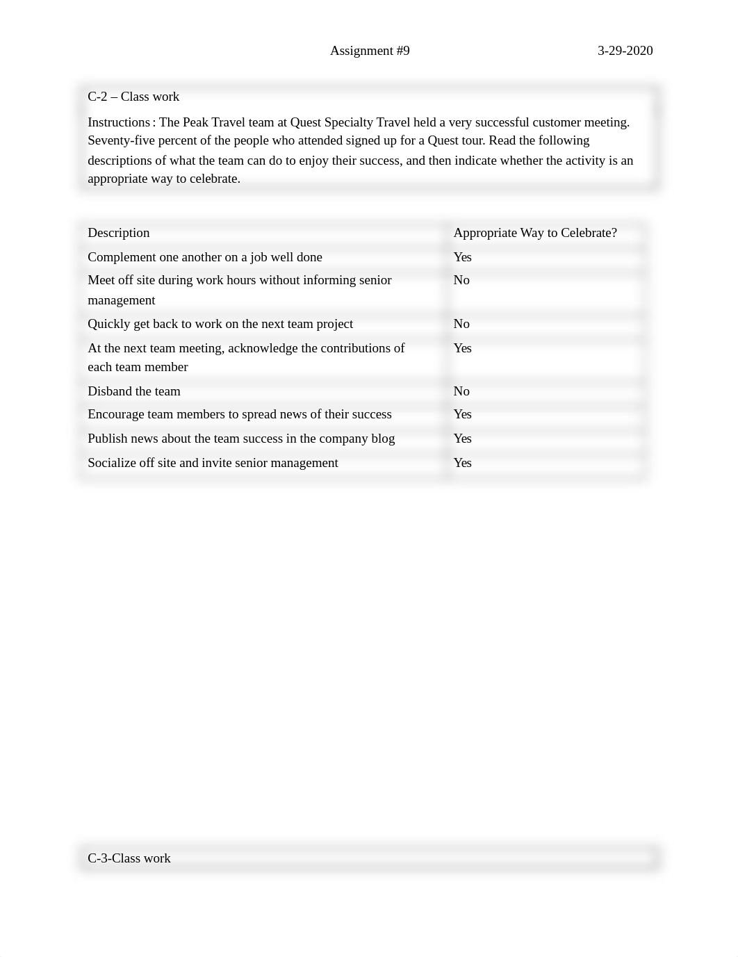 Assignment #9 Unit C 161.docx_dl0drxakrmt_page1