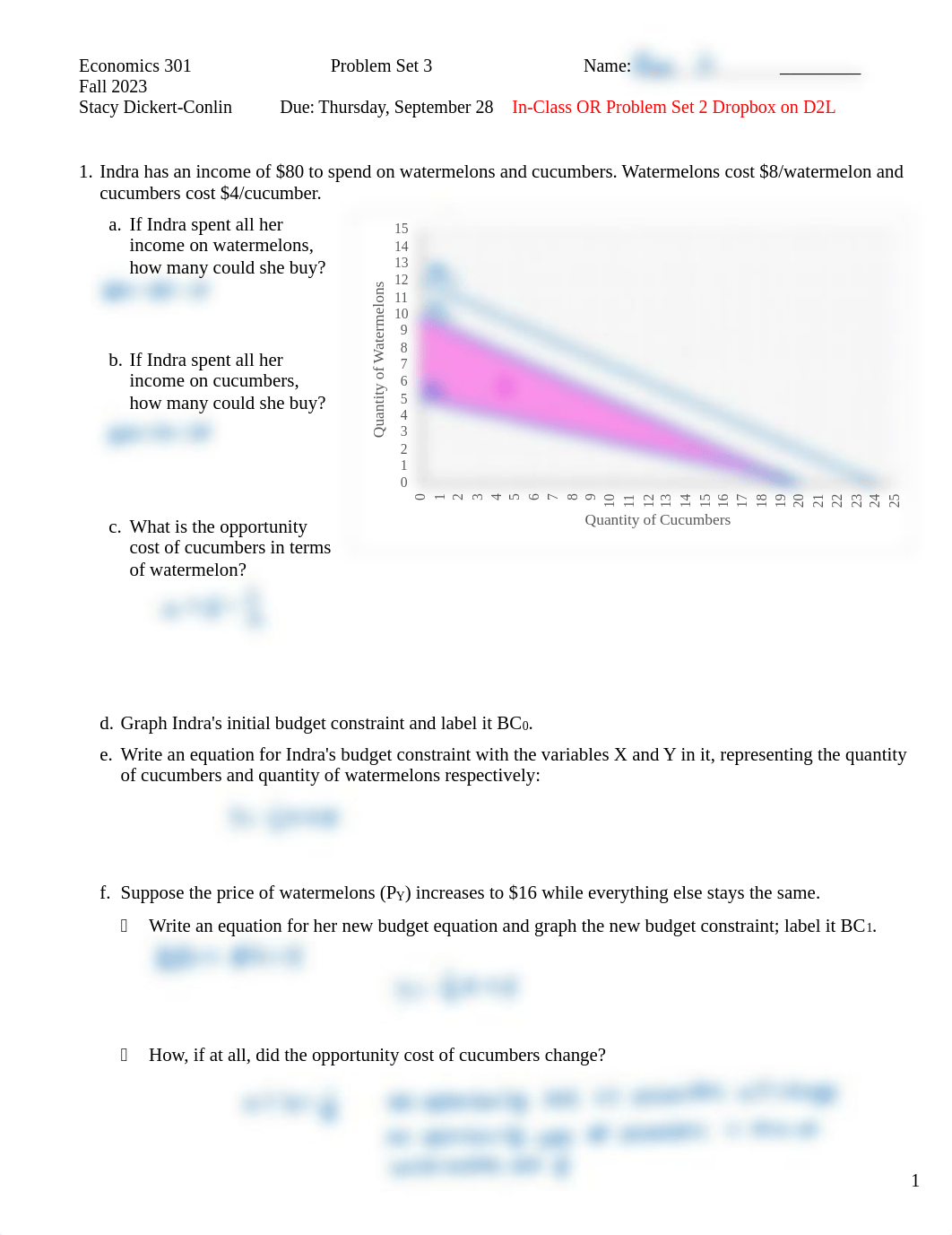 Problem Set 3 FS2023 1.pdf_dl0e2h9s5ir_page1