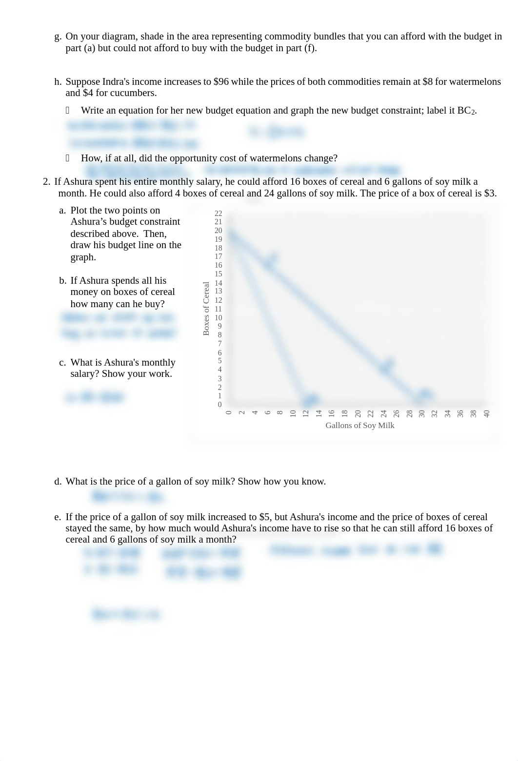 Problem Set 3 FS2023 1.pdf_dl0e2h9s5ir_page2