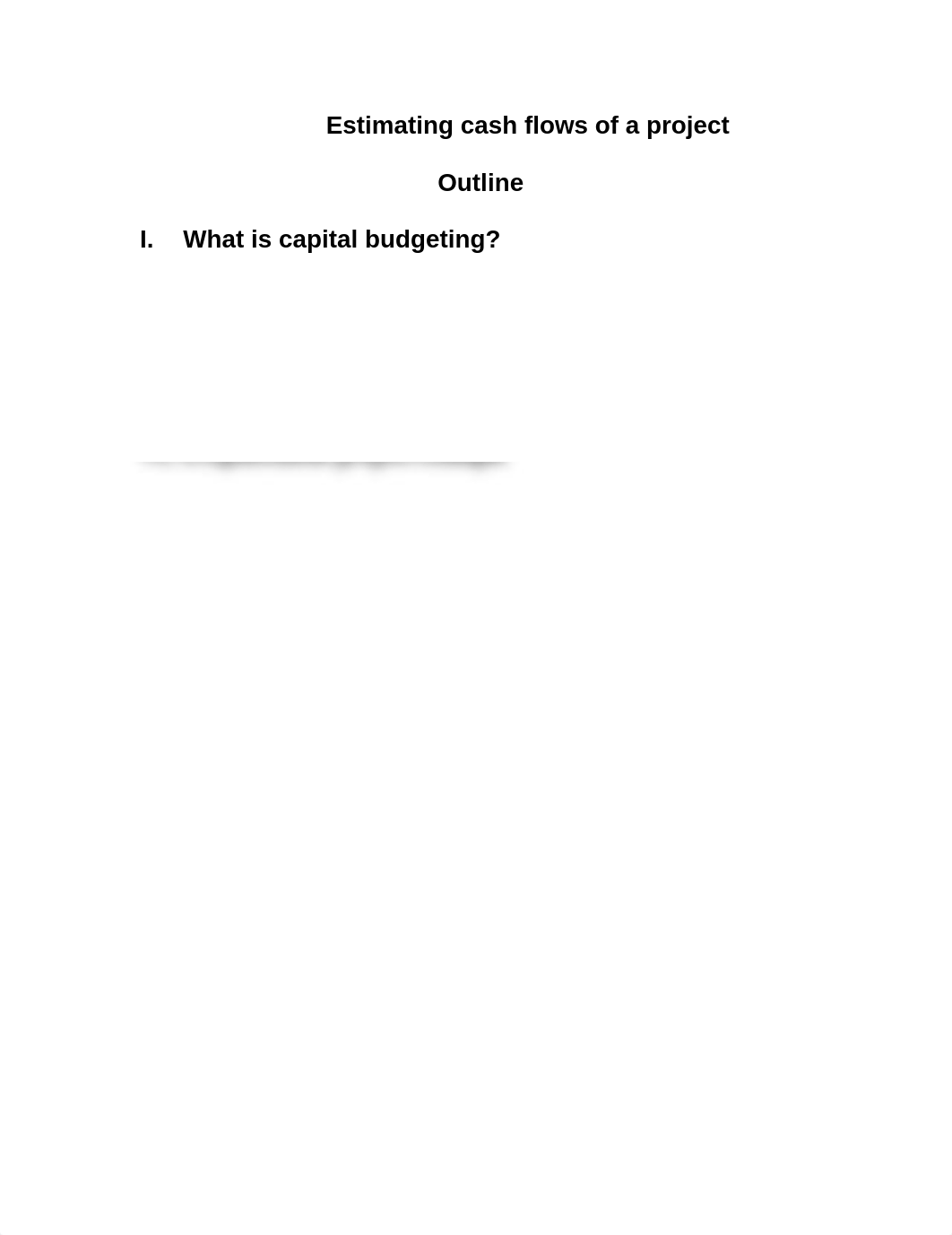 Estimating cash flows of a project 7.pdf_dl0e3u58er6_page1