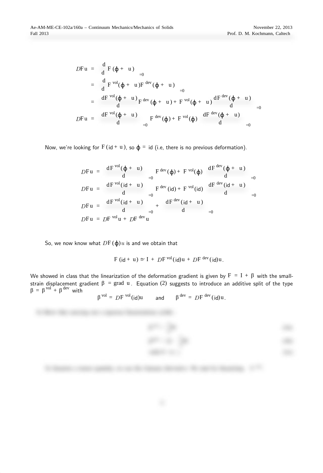 Homework 5 Solution_dl0e7j8swuj_page2