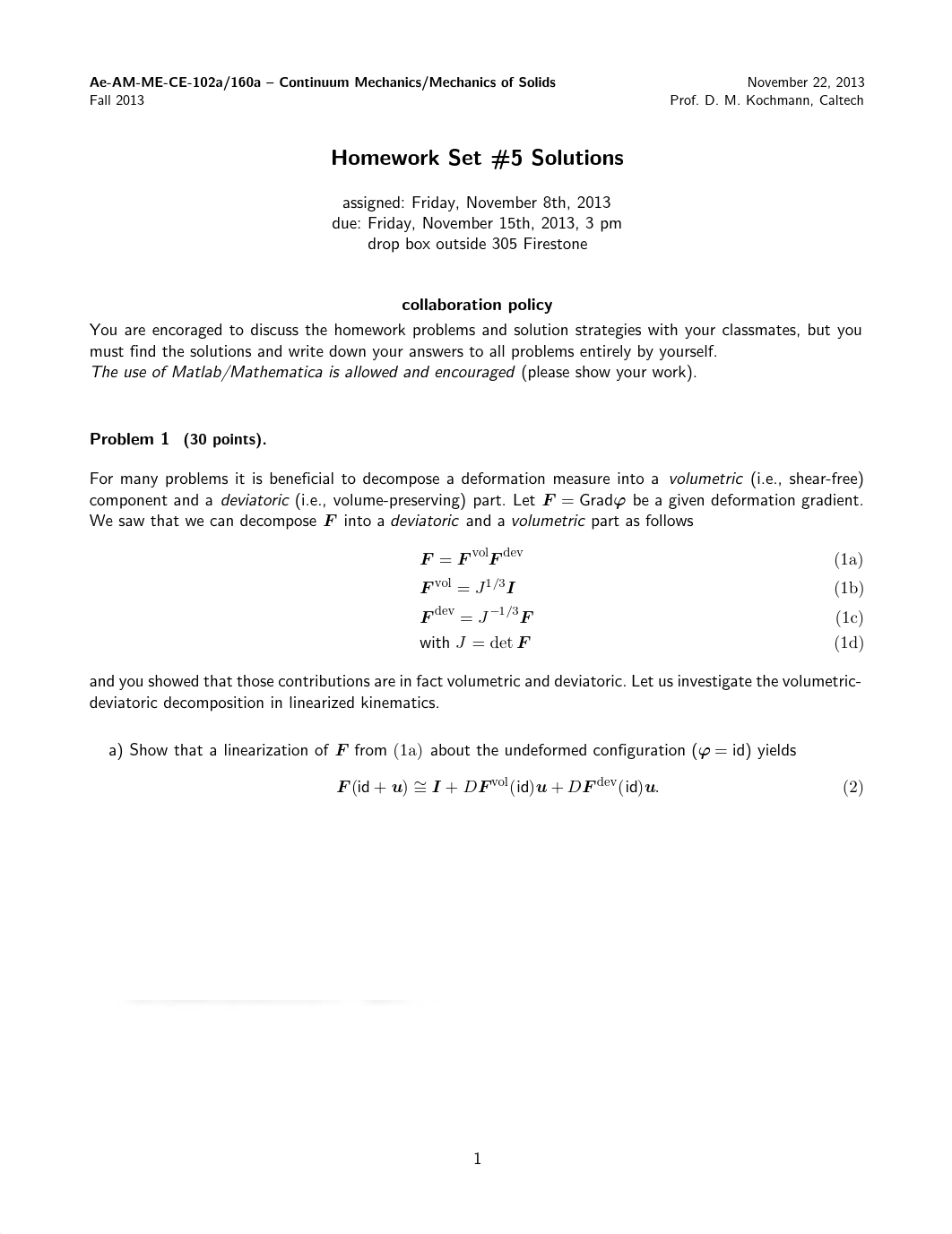 Homework 5 Solution_dl0e7j8swuj_page1