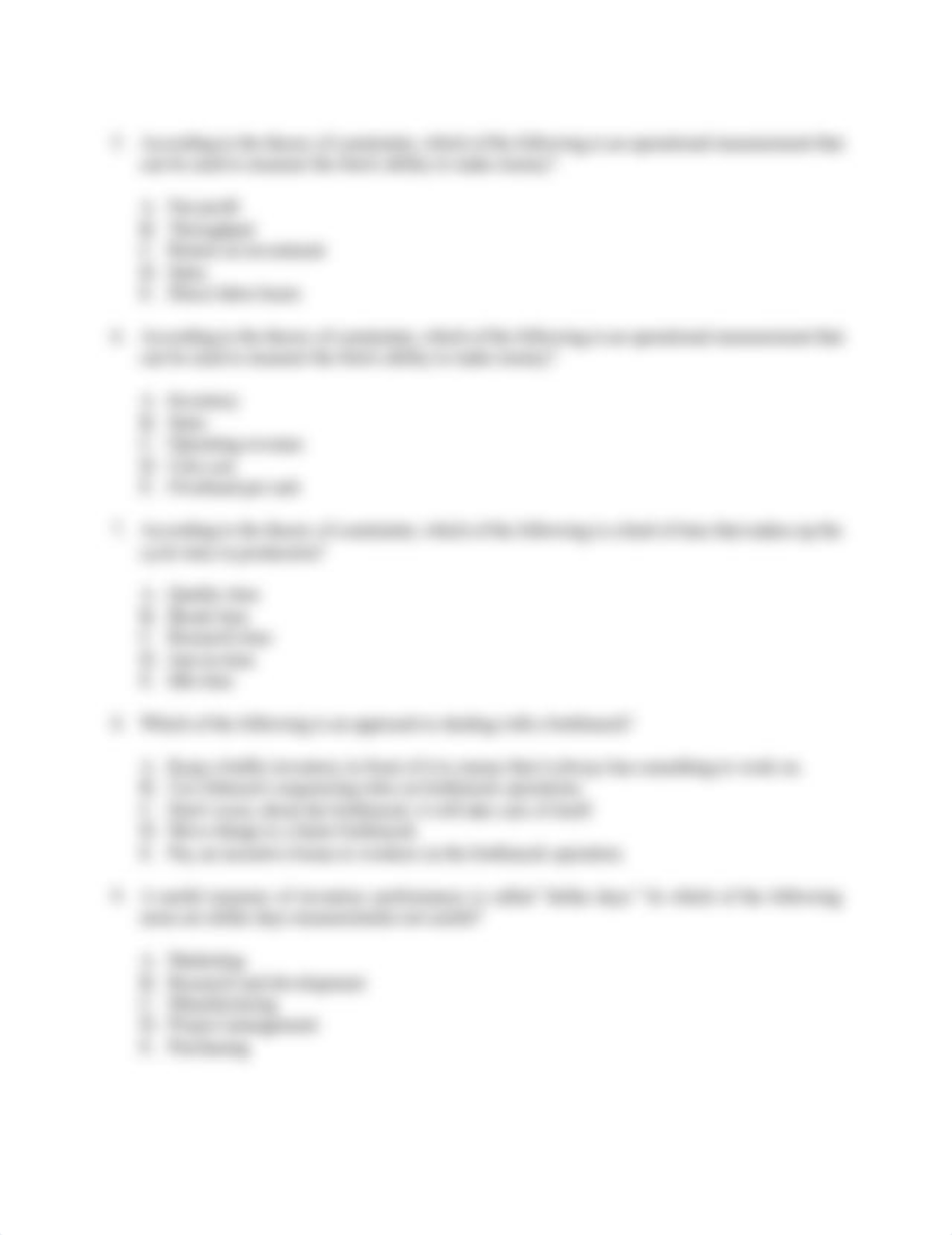 Chapter 23 Review Questions.pdf_dl0eb7v3ca6_page2