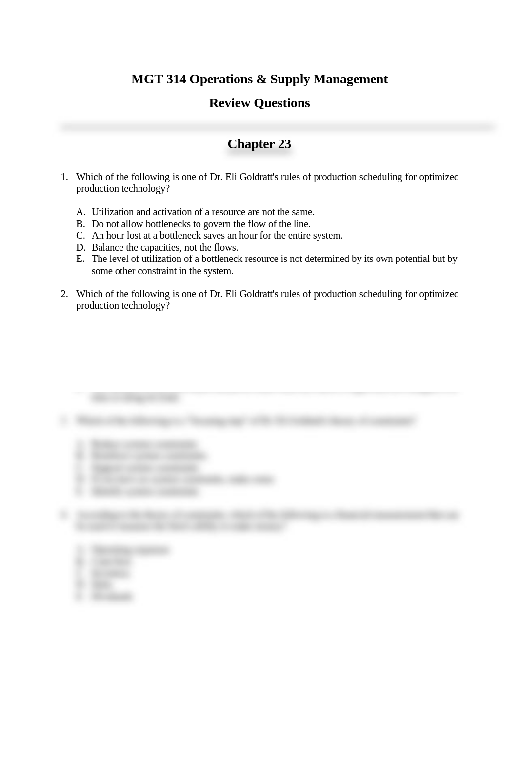 Chapter 23 Review Questions.pdf_dl0eb7v3ca6_page1