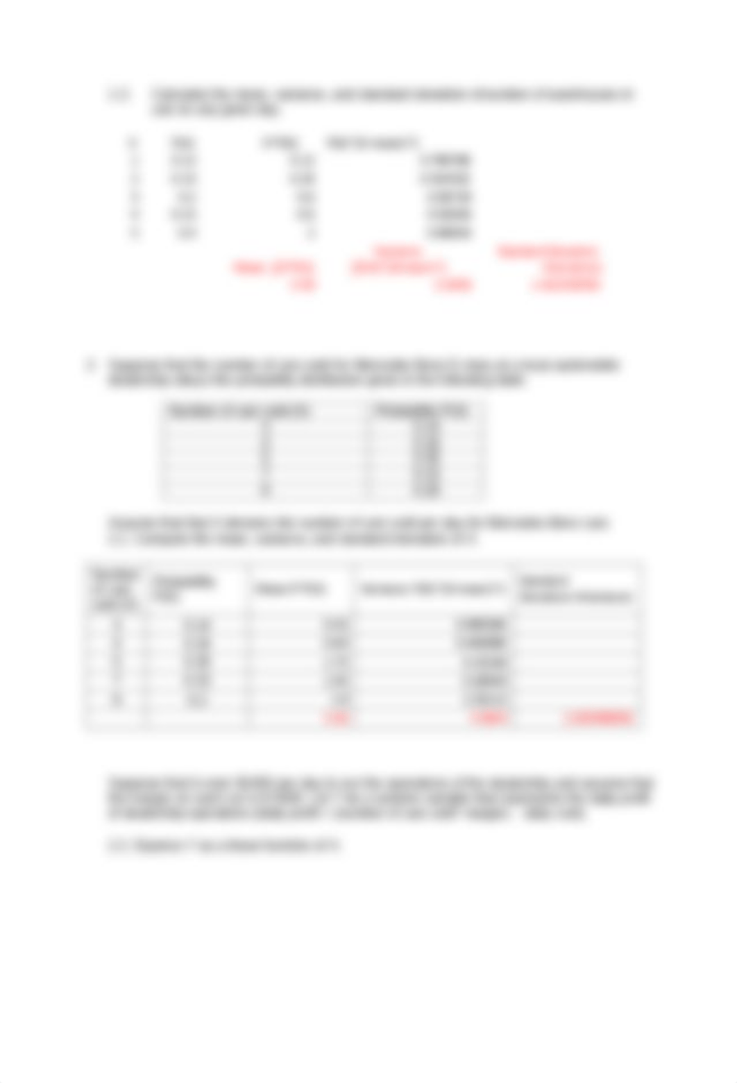 HW2DecisionModeling_dl0egf3rgs8_page2