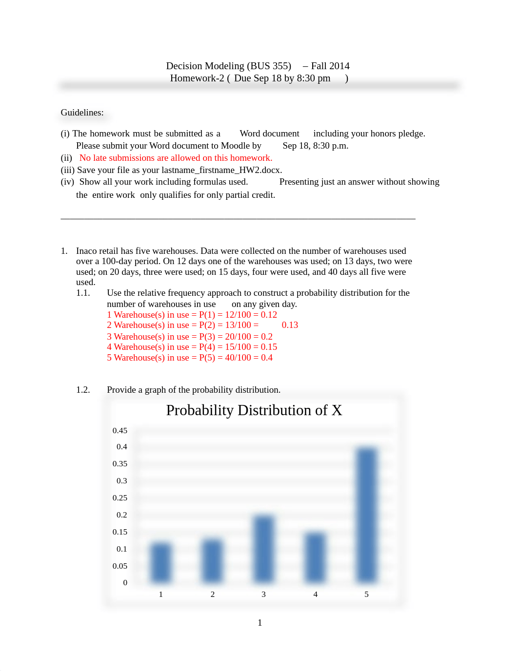 HW2DecisionModeling_dl0egf3rgs8_page1