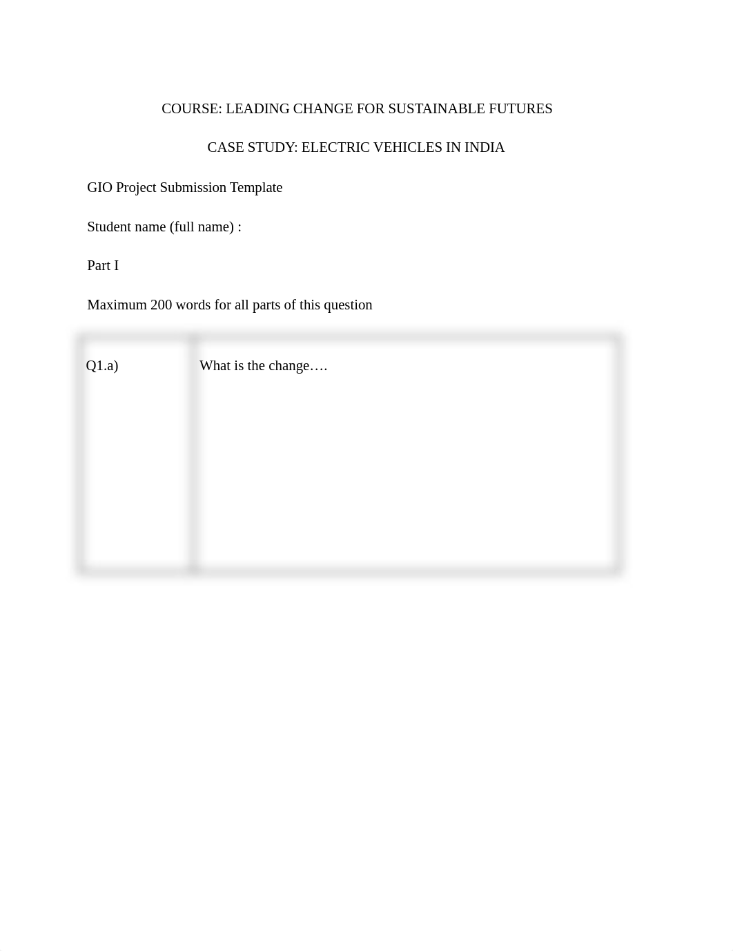 GIO+Submission+doc+template+.docx_dl0eizqlpbd_page1