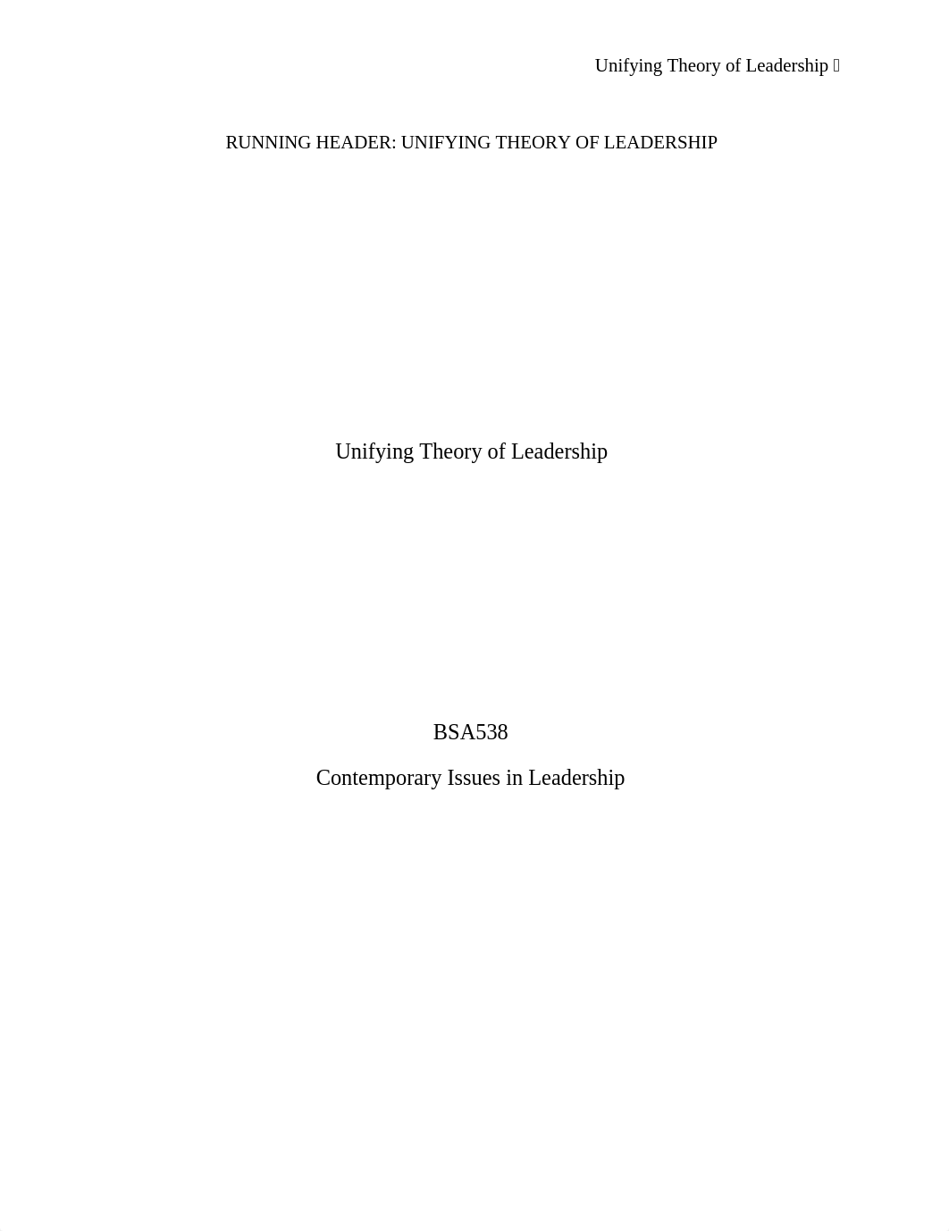 Week 5 Unifying Theory of Leadership_dl0ejp4i3k3_page1