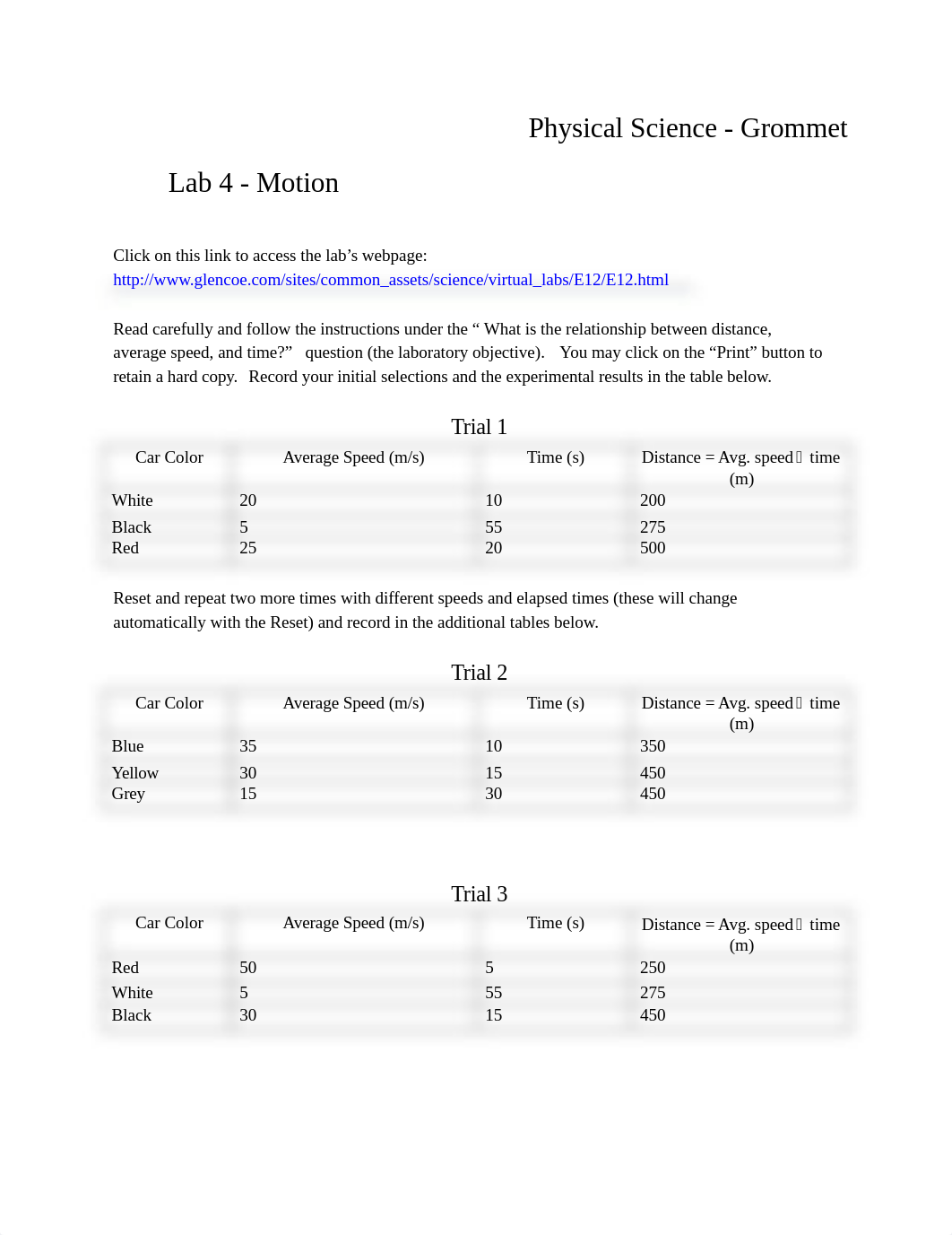 Lab04Motion.doc_dl0f0pent2s_page1