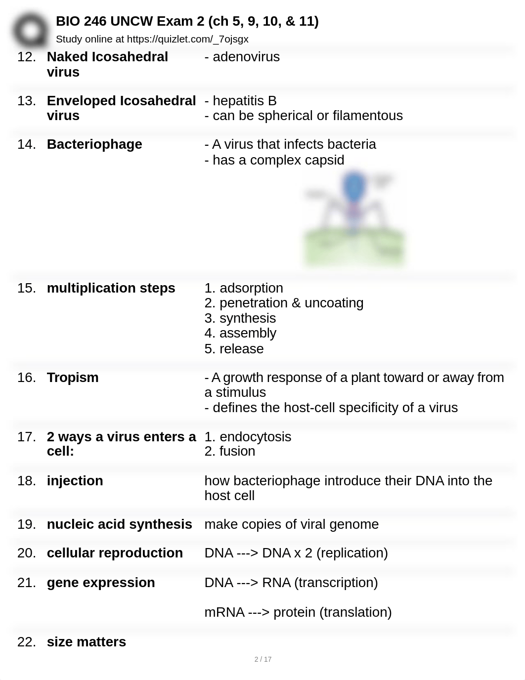 BIO 246 Exam 2.pdf_dl0fgehvr6j_page2