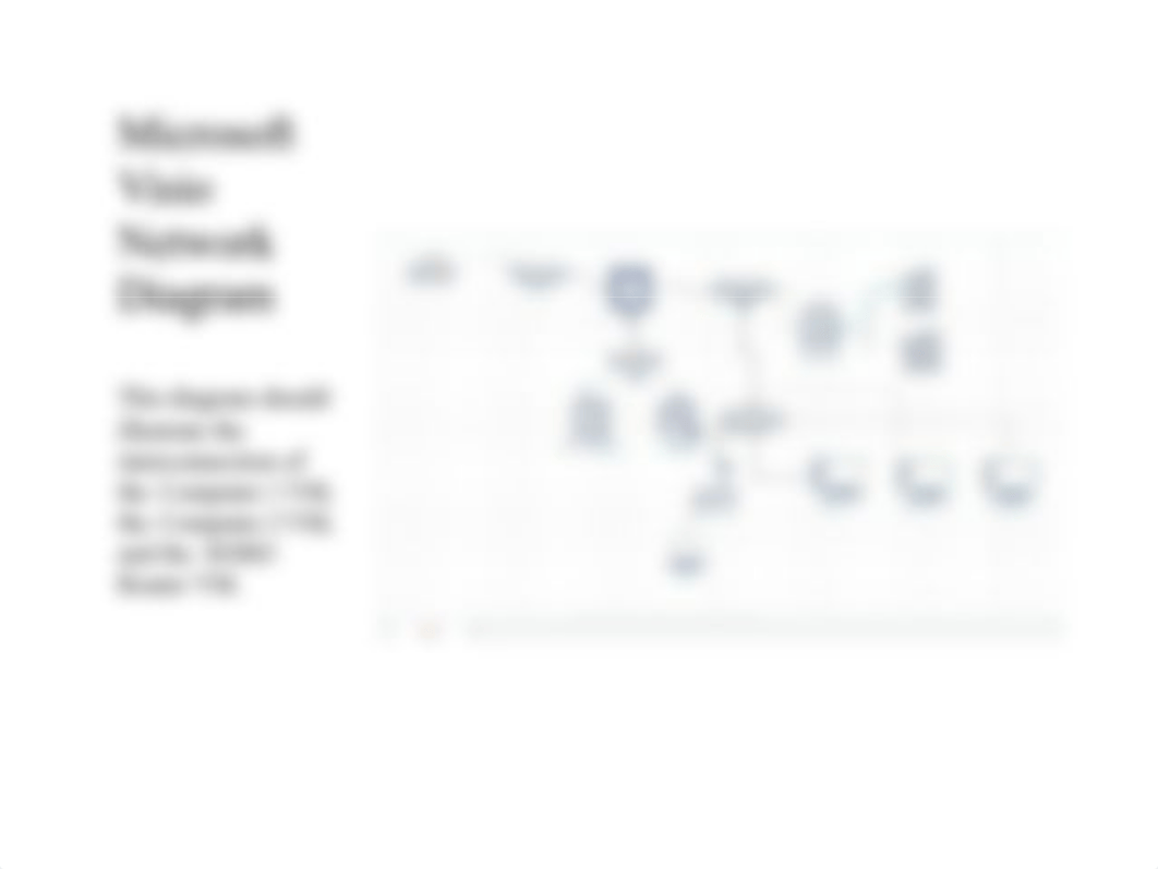 NETW191 Module 5 PPT Template NETWORK DIAGRAM.pptx_dl0flppd04g_page3