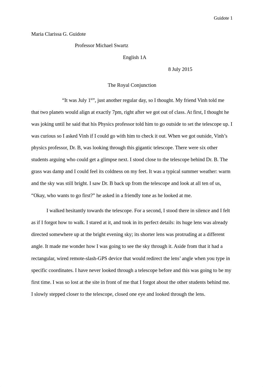 Essay Two Profile_dl0fmxymt66_page1