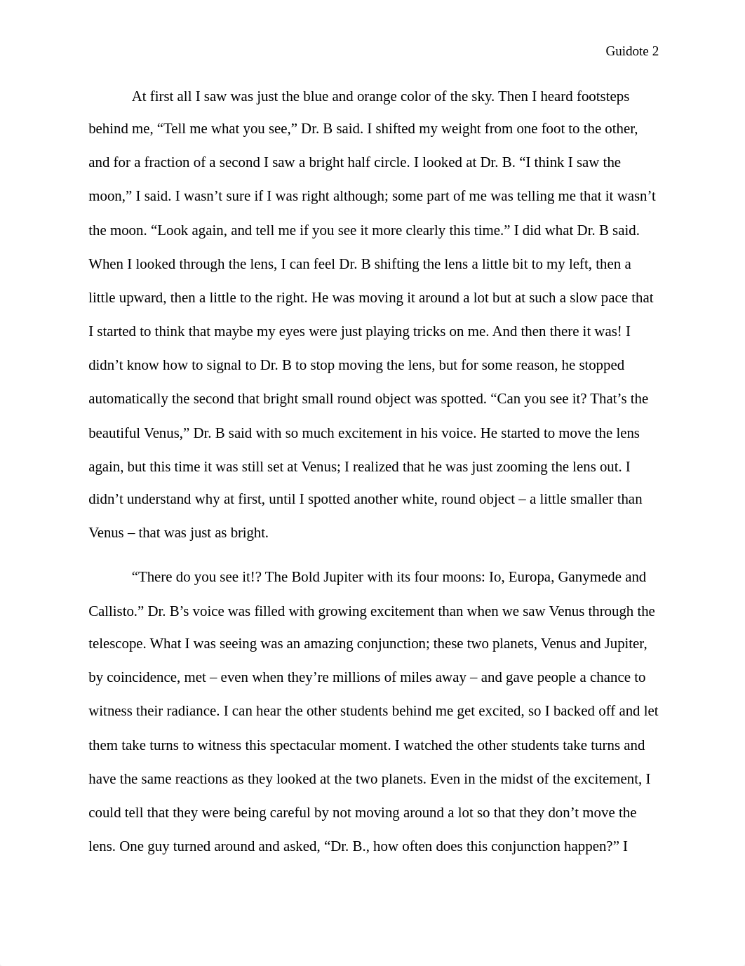 Essay Two Profile_dl0fmxymt66_page2