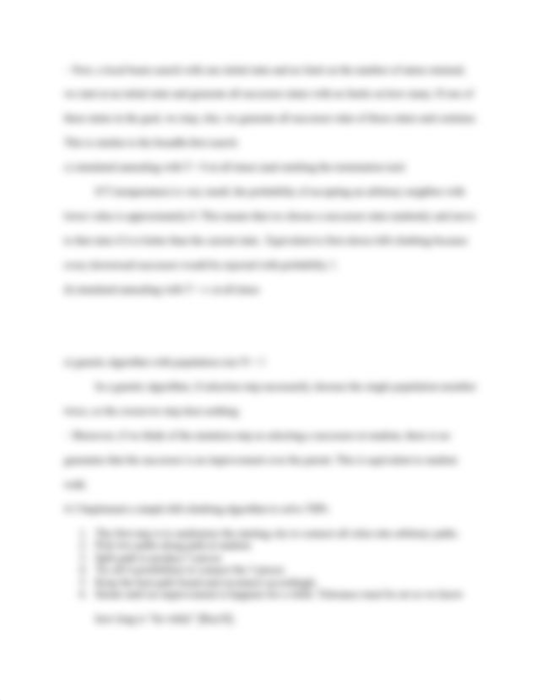 COSC307_Assign03.docx_dl0fohidns3_page2