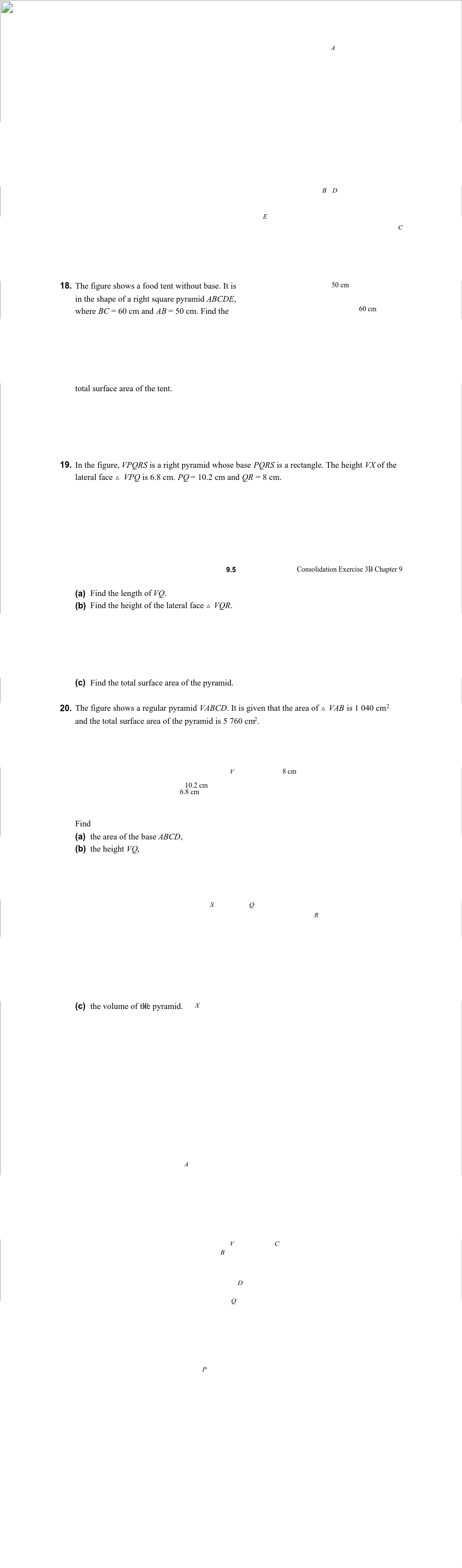 Cons_3B09.pdf_dl0g7r3ib78_page5