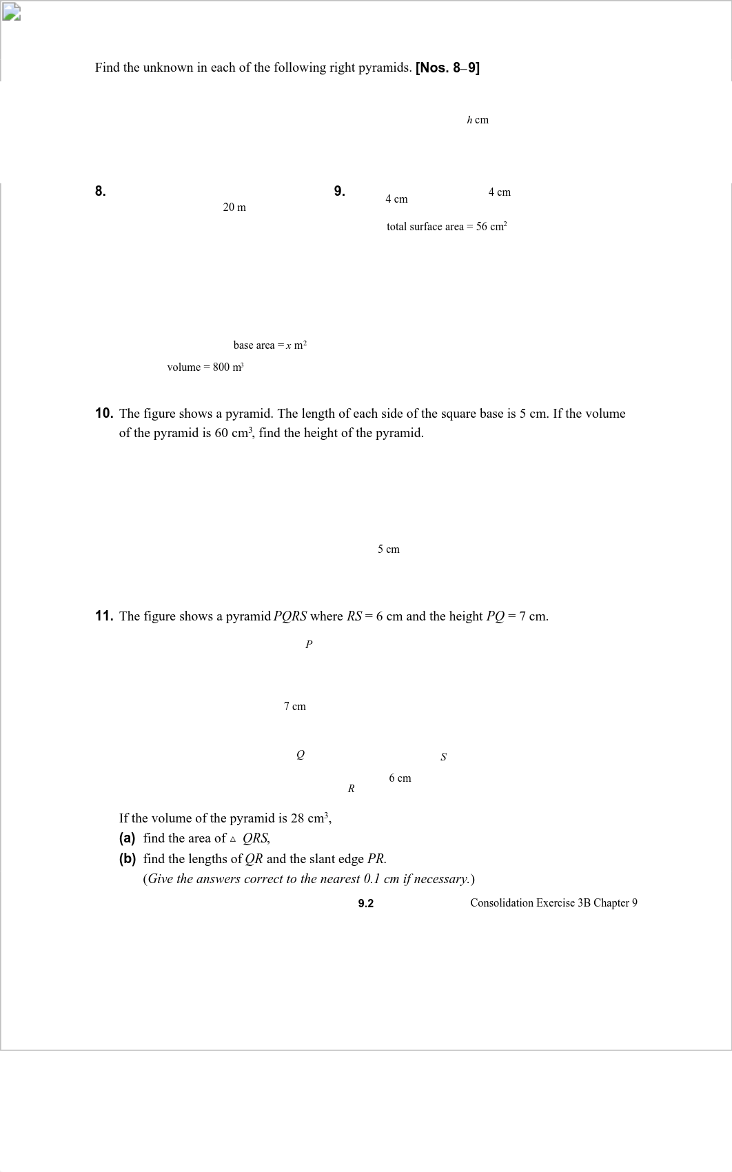 Cons_3B09.pdf_dl0g7r3ib78_page2