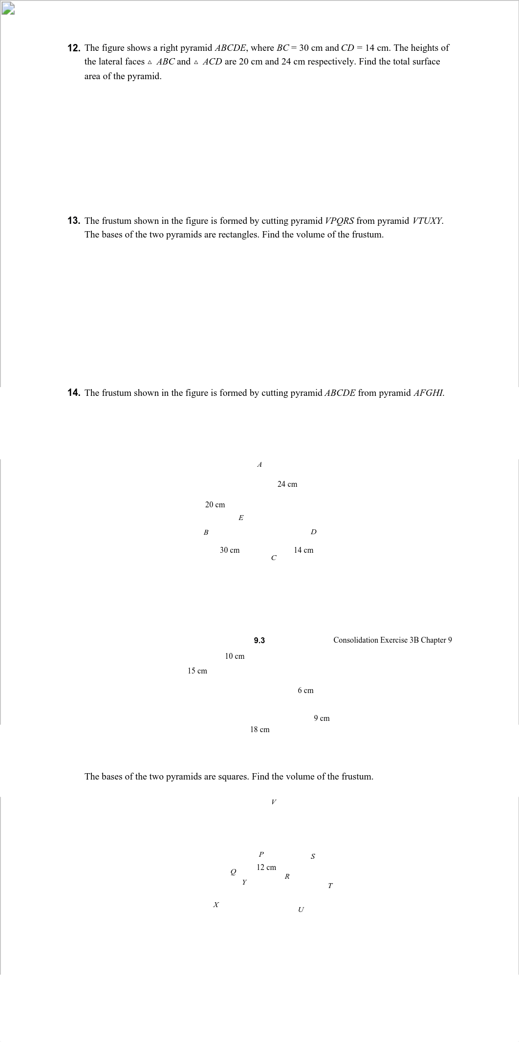 Cons_3B09.pdf_dl0g7r3ib78_page3