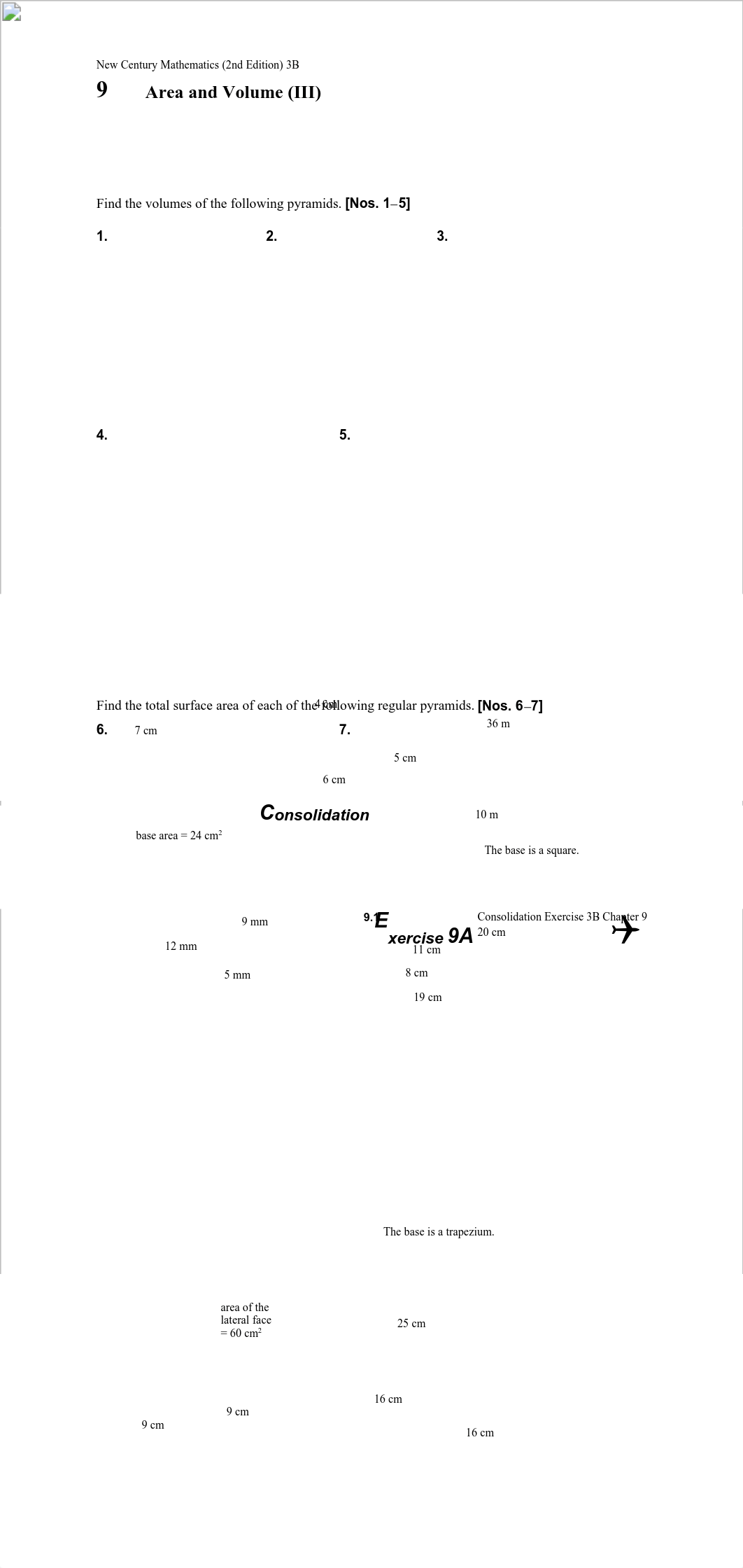 Cons_3B09.pdf_dl0g7r3ib78_page1