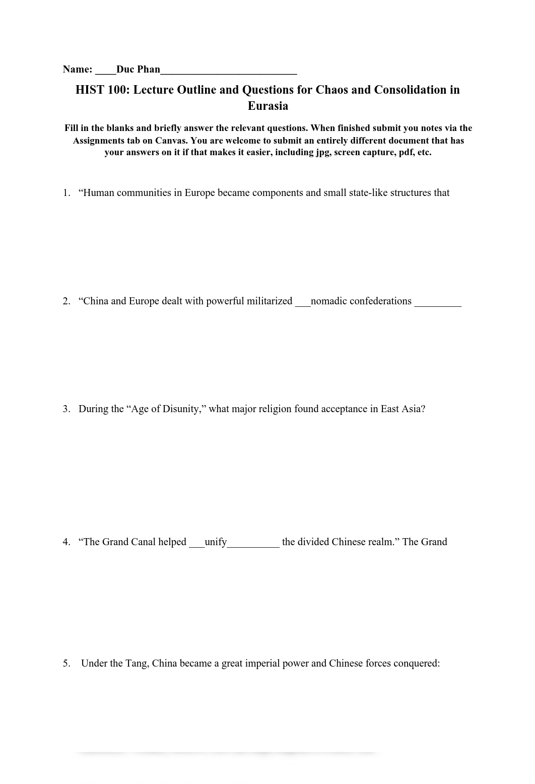 Lecture Outline _ Chaos.pdf_dl0gjmj4yq2_page1