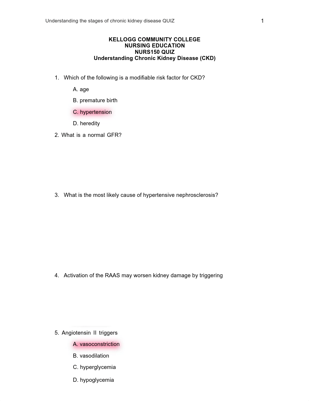 RMB-CKD ARTICLE QUIZ.pdf_dl0gvsggop4_page1