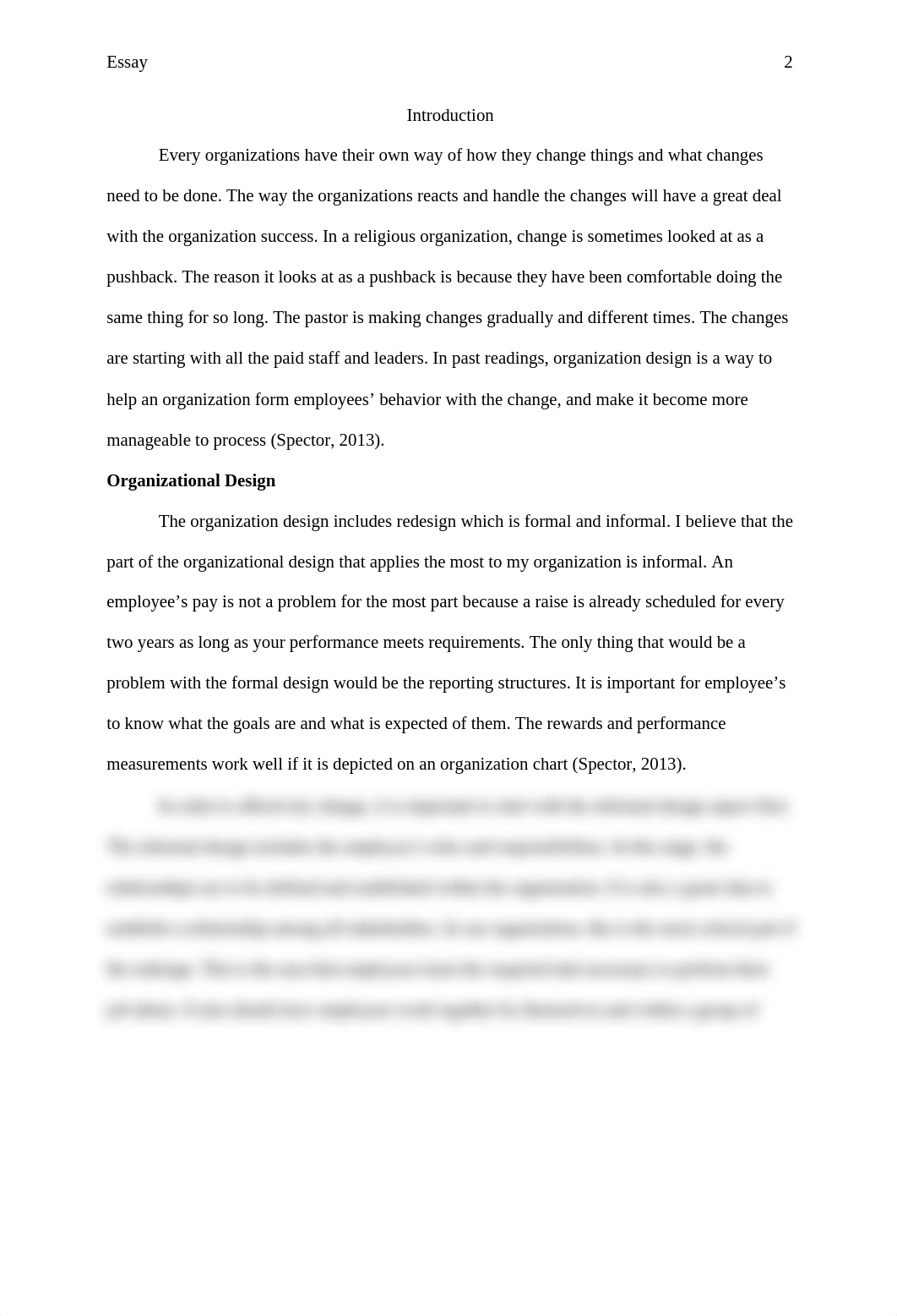 Unit 4 Essay.docx_dl0gwefghhp_page2