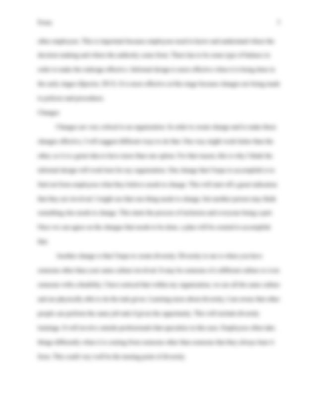 Unit 4 Essay.docx_dl0gwefghhp_page3