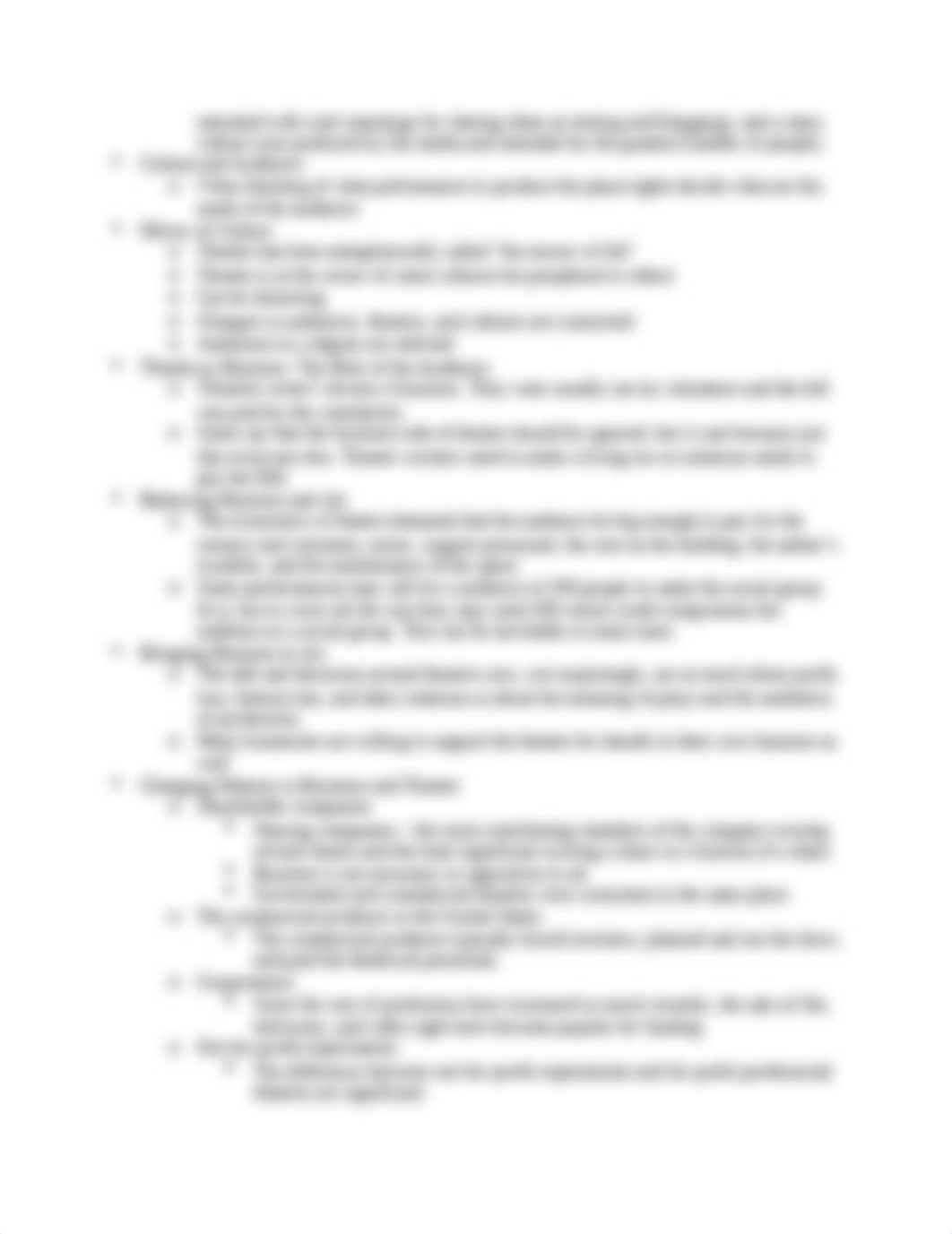 Chapter 1-4 Theatre.docx_dl0h7vj2mqp_page4