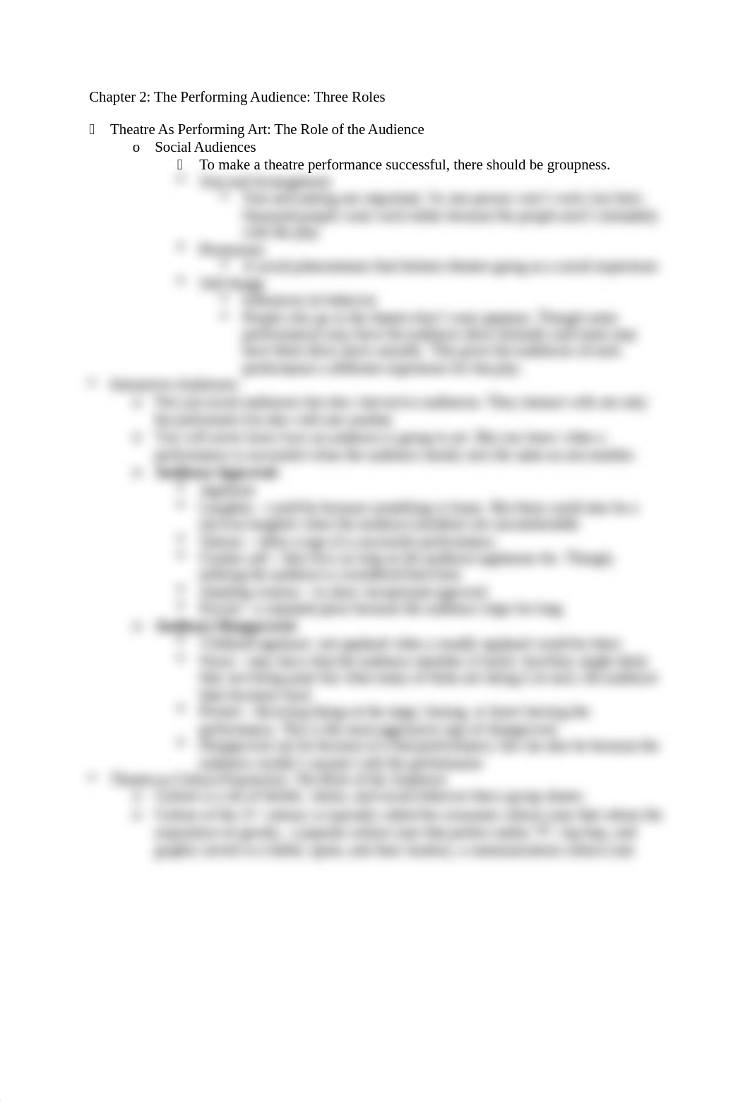 Chapter 1-4 Theatre.docx_dl0h7vj2mqp_page3