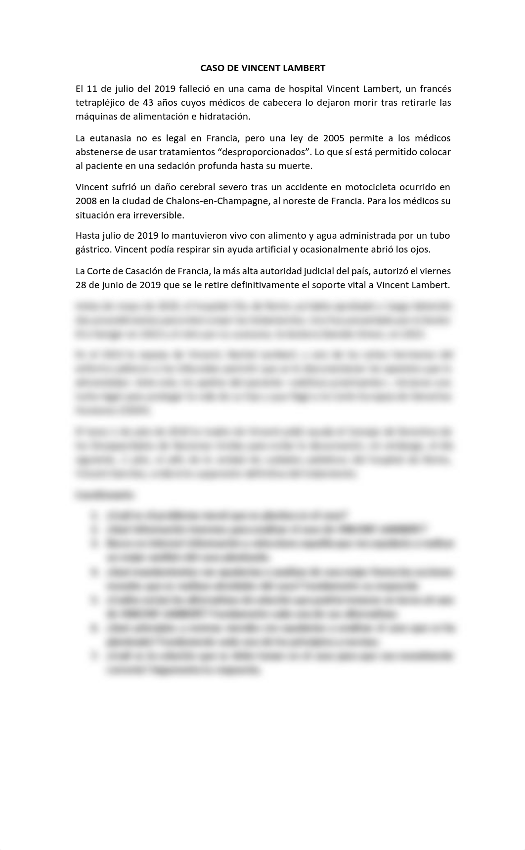 CASO DE VINCENT LAMBERT.pdf_dl0hb3eox6z_page1