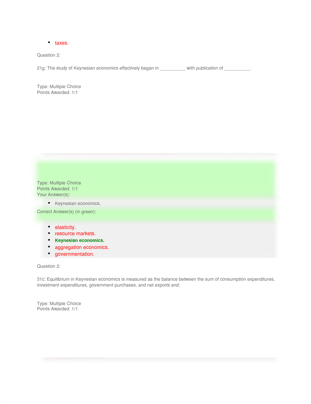 Section 5 Test & Quiz Questions_dl0hefoysbj_page2