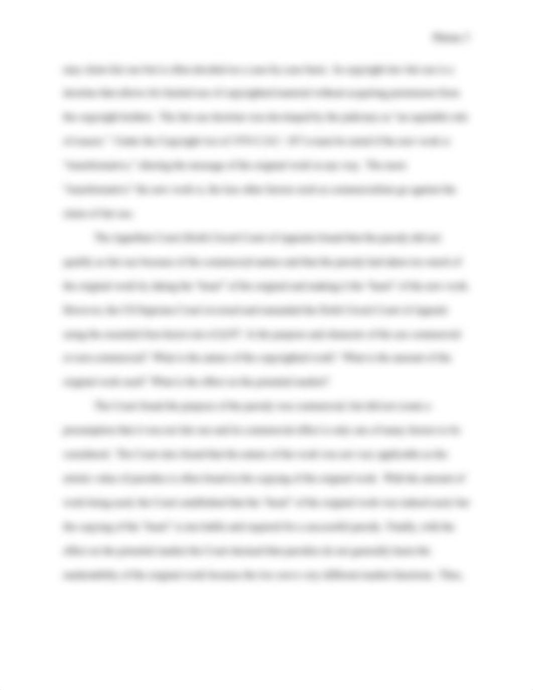 Campbell v Acuff-Rose Music_dl0hhcep46g_page3