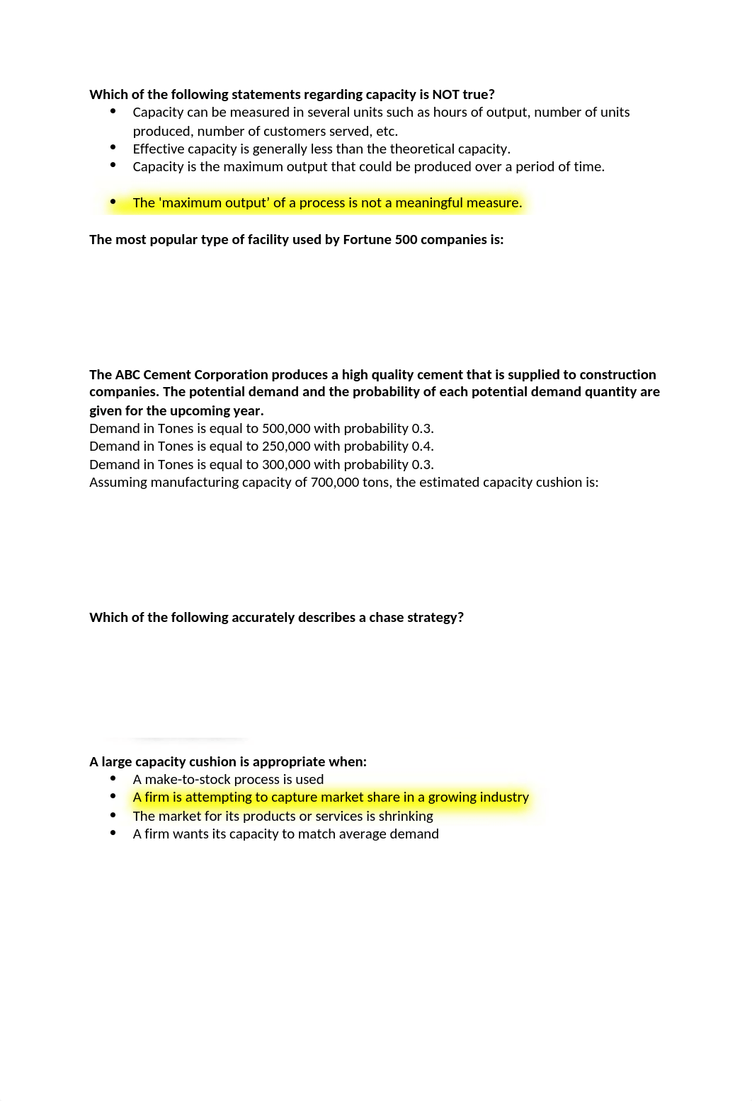 POM EXAM 01 Review.docx_dl0hjvdubr5_page1