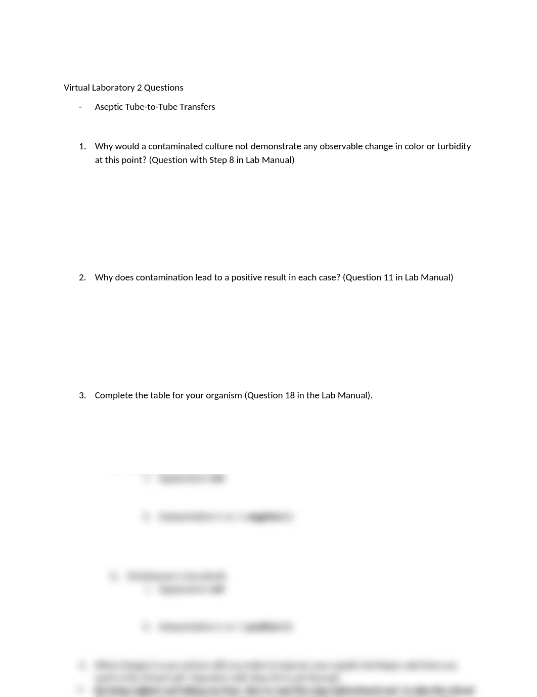 Virtual Laboratory 2 Questions.docx_dl0hm6cenxd_page1