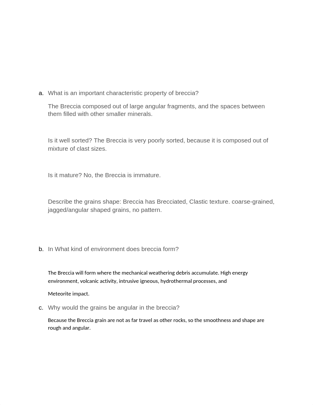 Sedimentary rocks exercise (1).docx_dl0hmi540km_page3