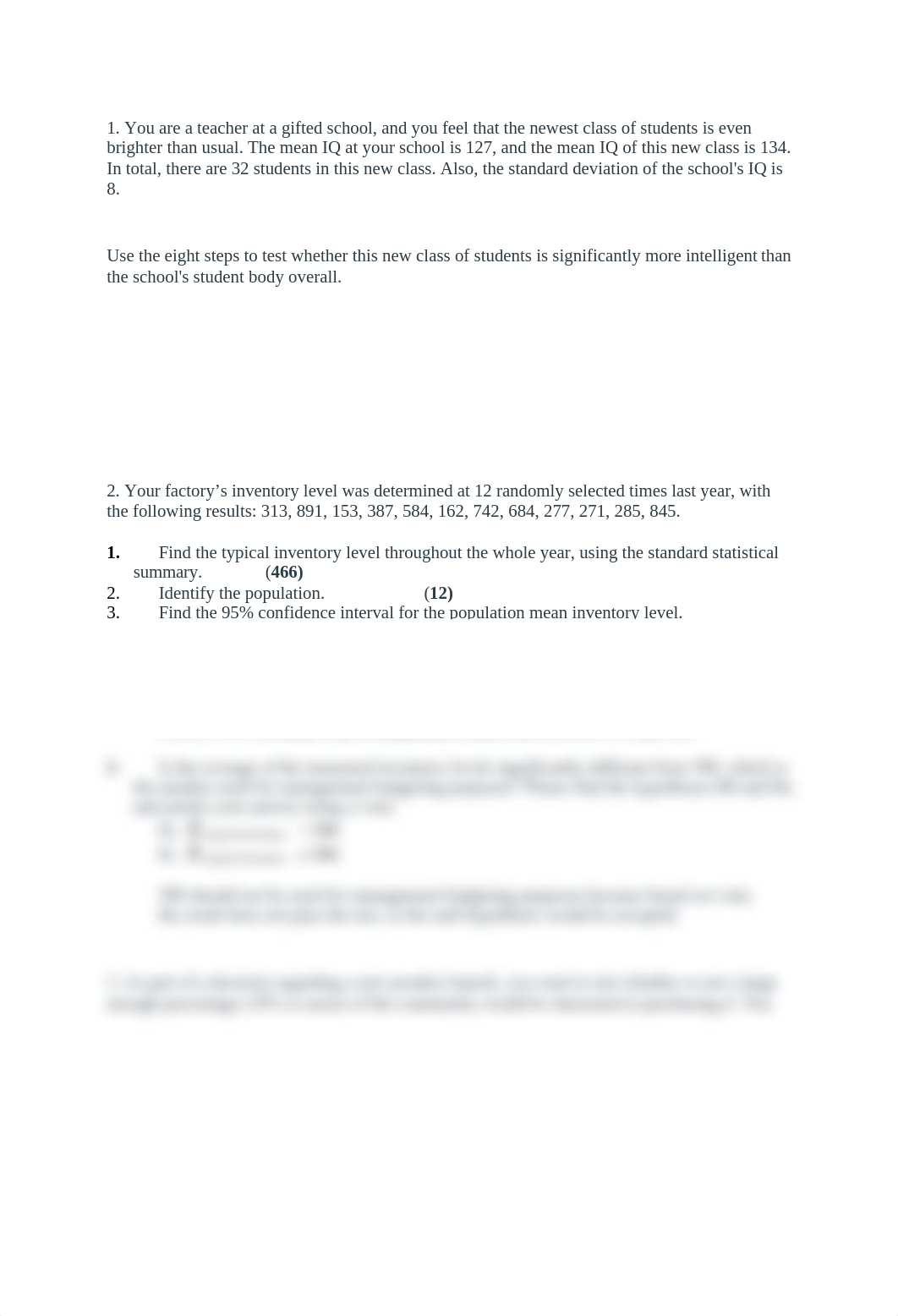 Assignment 4.docx_dl0hswonbry_page1