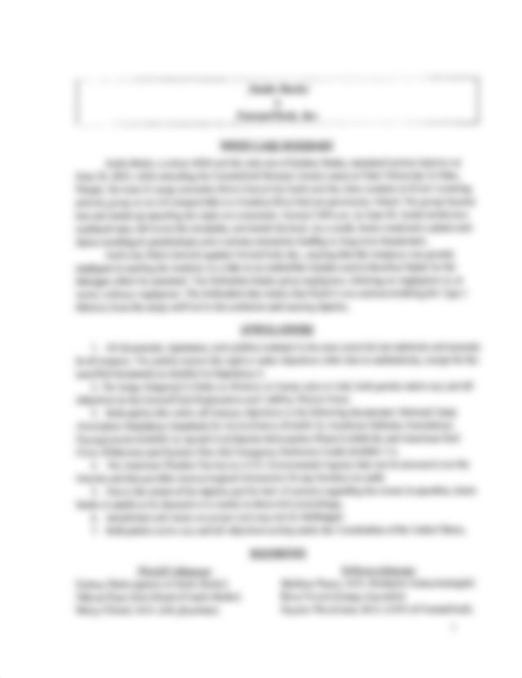 Justin Burke v ForensiTech Inc - revised_dl0hyc4y7gf_page3