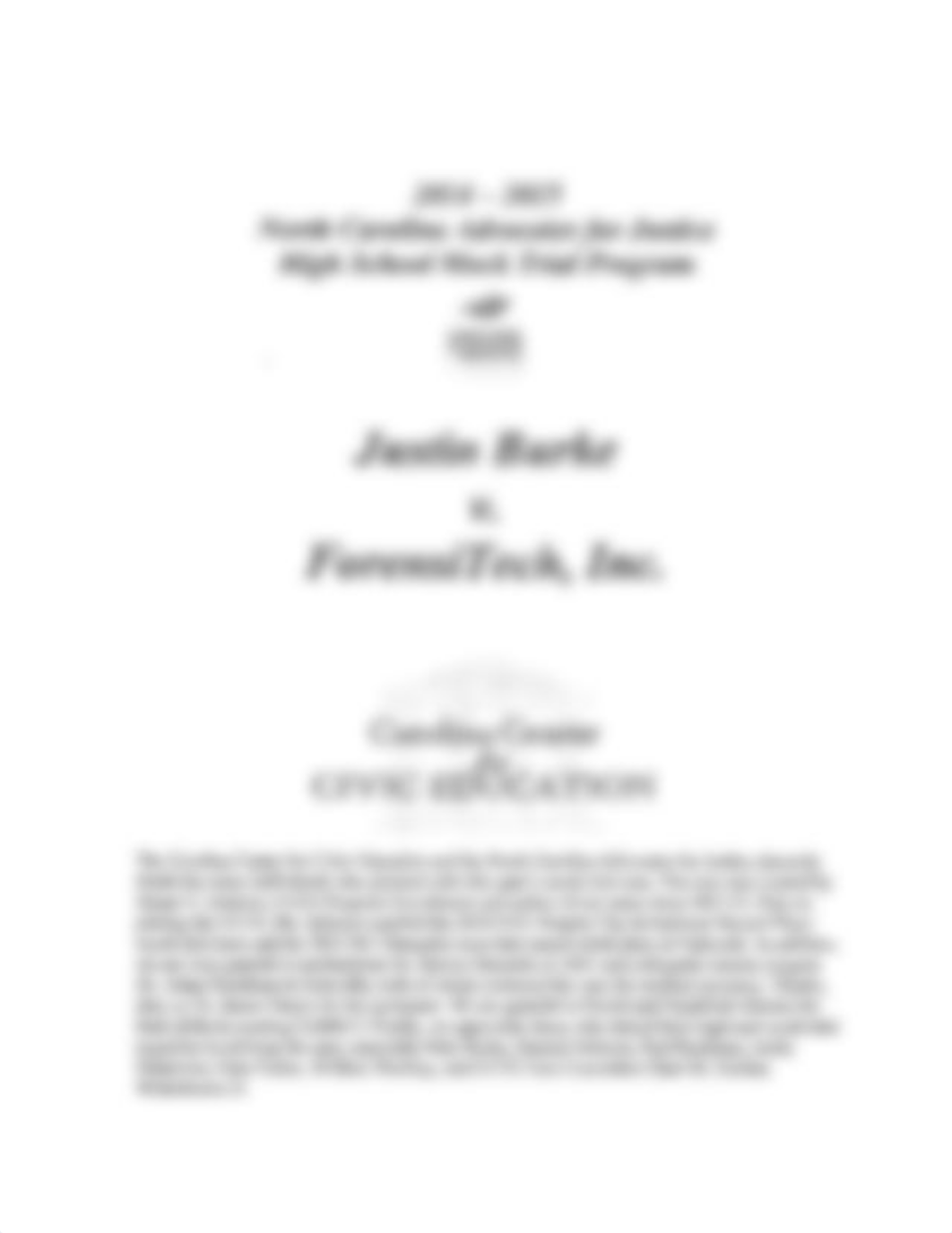 Justin Burke v ForensiTech Inc - revised_dl0hyc4y7gf_page2