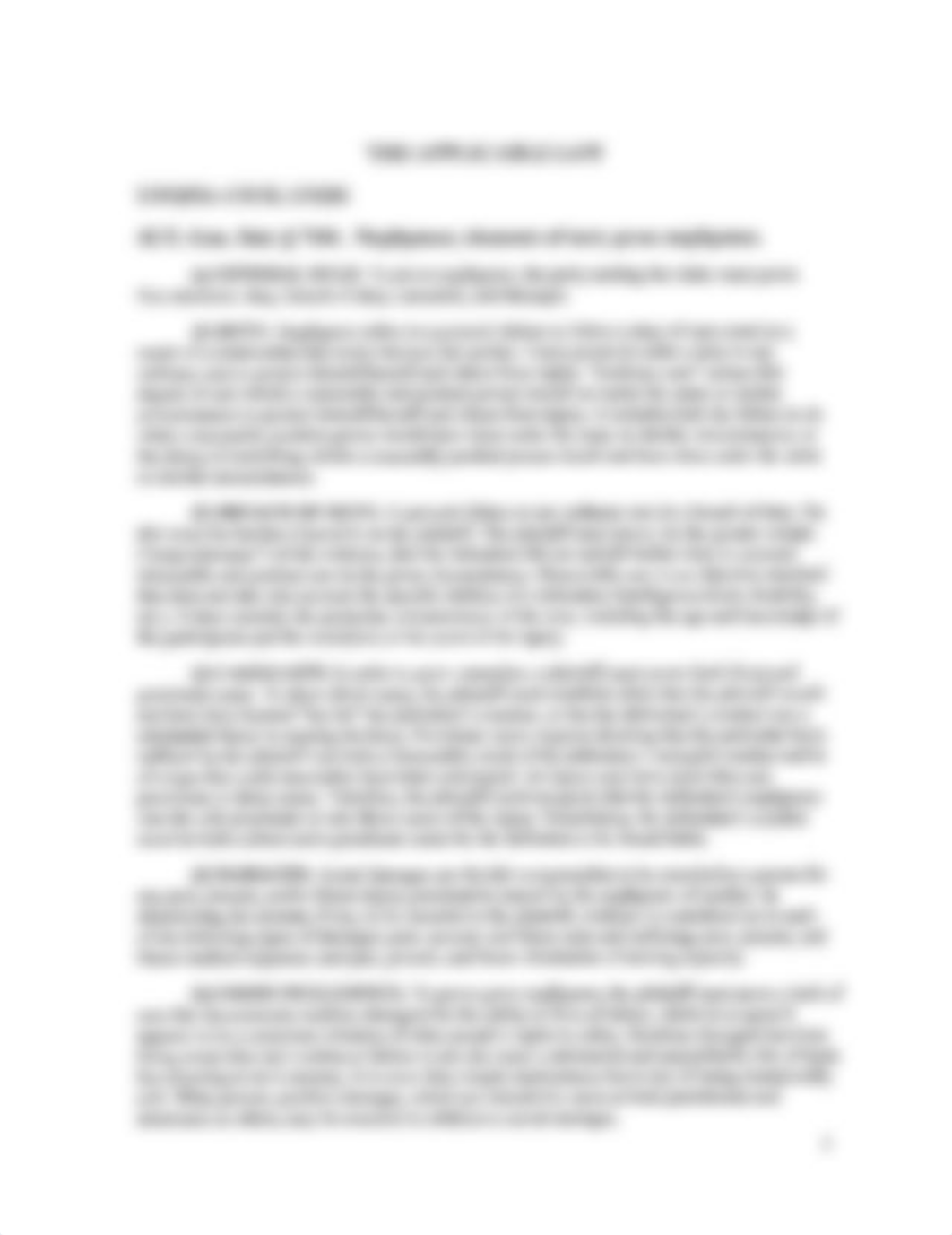 Justin Burke v ForensiTech Inc - revised_dl0hyc4y7gf_page5