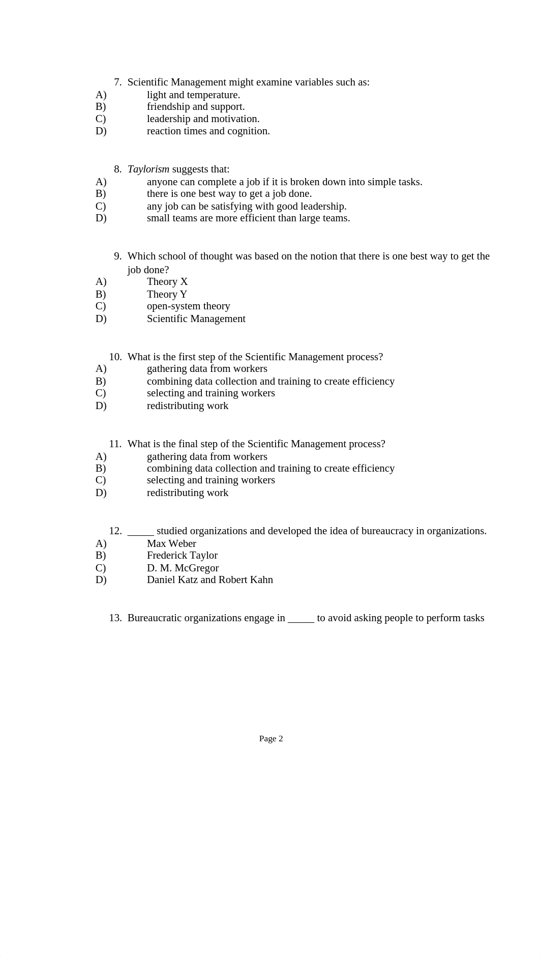 Psy180 Ch 14 Organizational Theory and Development.rtf_dl0i5m7lnc8_page2