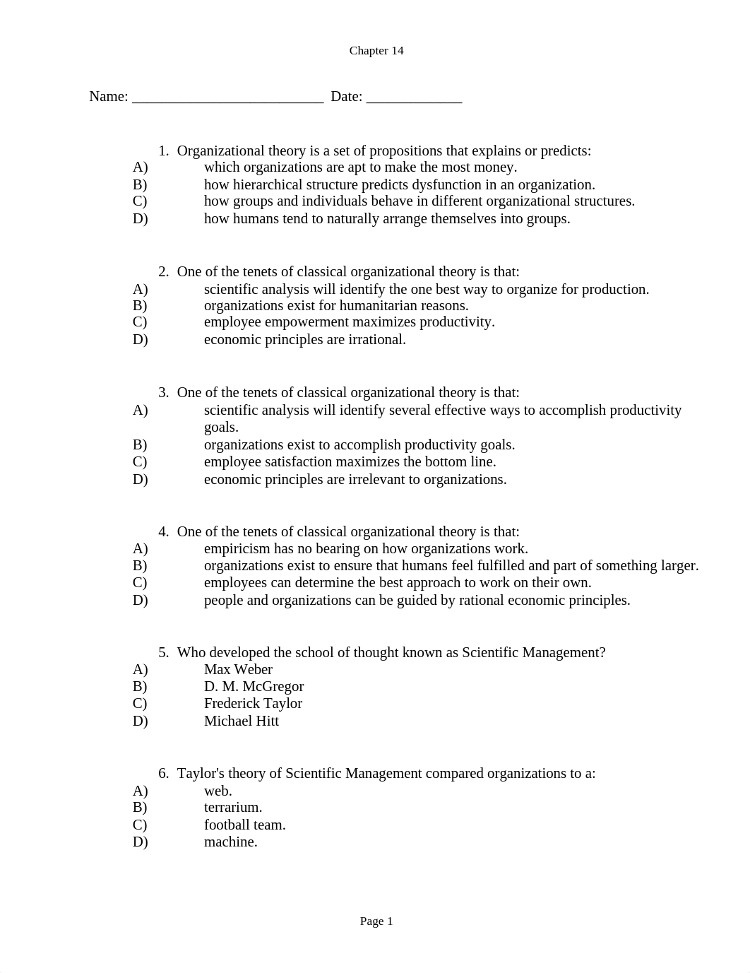 Psy180 Ch 14 Organizational Theory and Development.rtf_dl0i5m7lnc8_page1