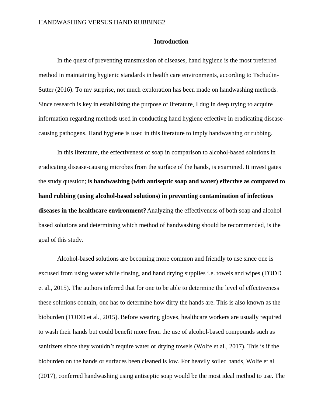 EFFECTIVENESS_OF_HANDWASHING_AS_COMPARED_TO_HAND RUBBING.docx_dl0i6ninduk_page3