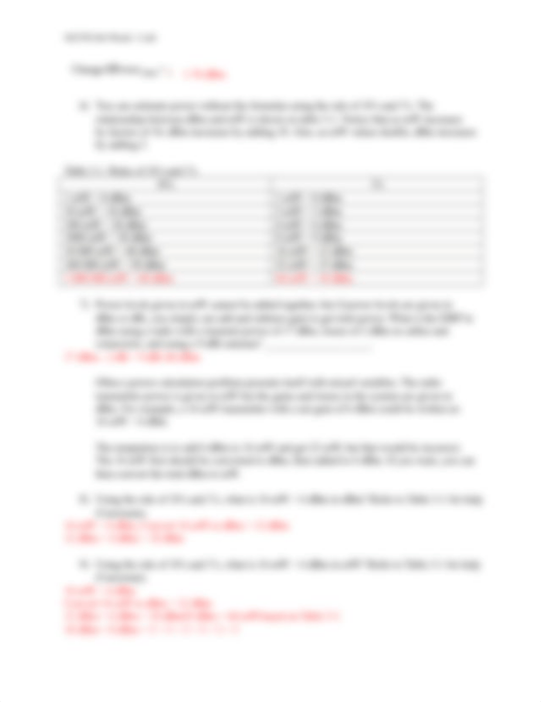 NETW360 Week 1 Lab Performing RF Math Calculations_dl0ihrui3i8_page2