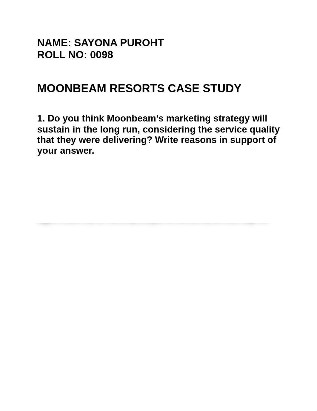 SAYONA PUROHIT MOONBEAM RESORTS CASE STUDY.pdf_dl0imkd1mgo_page1