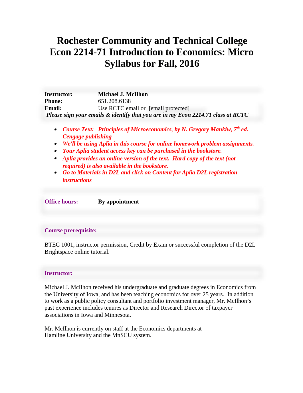 Econ+2214-71+McIlhon+RCTC+syl+fall+2016+online+micro+_dl0in1czbyo_page1