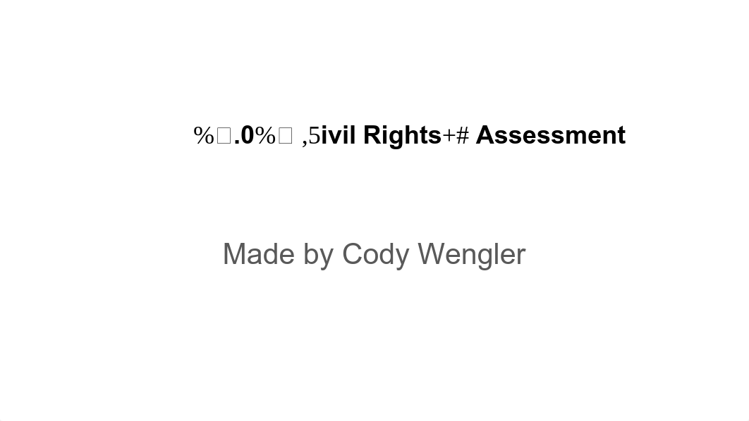 4.04 Civil Rights_ Assessment.pdf_dl0ixj3kxmj_page1