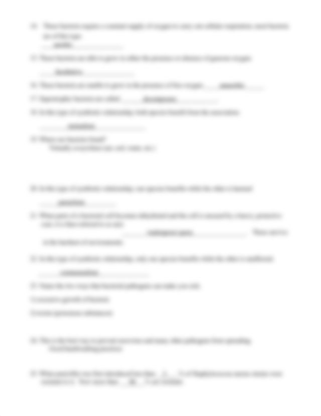 bacteria worksheet answers.doc_dl0jd0vrga9_page2