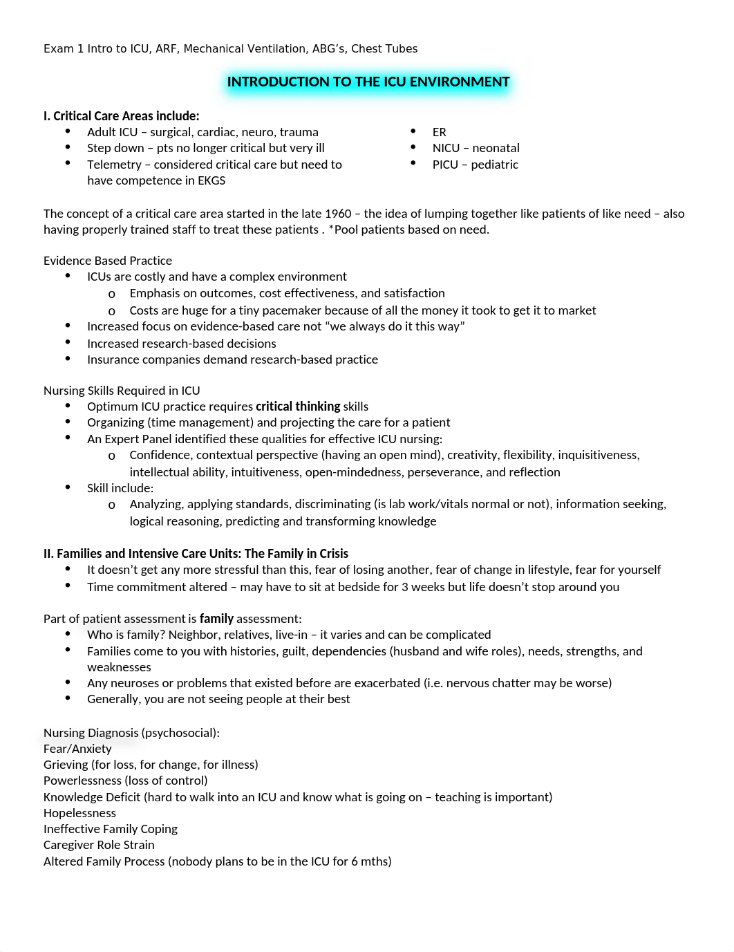 2 Week 1&2 notes.docx_dl0jdp693ro_page1