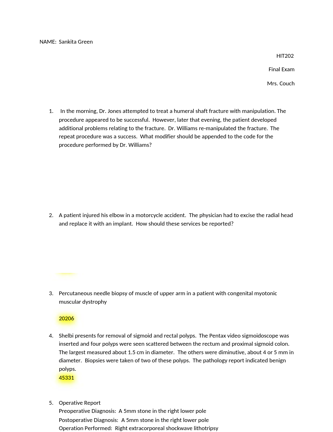 HIT202-Final Exam (complete).docx_dl0jdp79r8j_page1